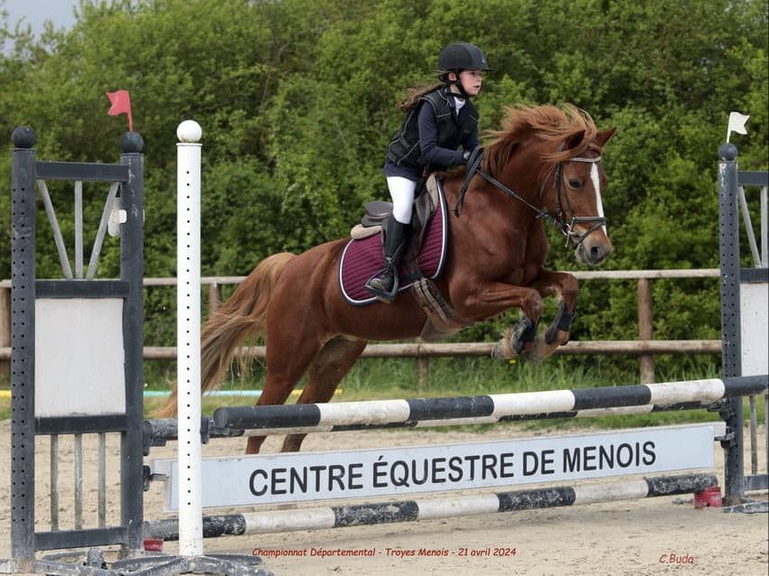 blockValue.a088bc6d-8a4d-4672-8fb7-2bc065776f89.images.3.img_alt