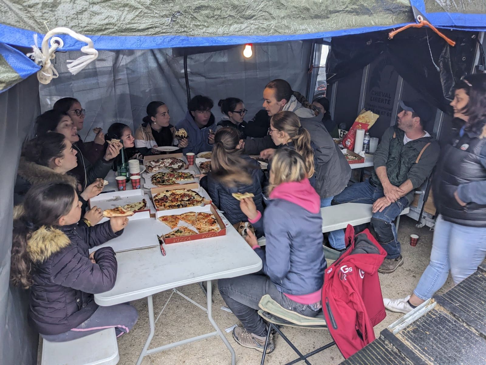 blockValue.2cb22f49-9606-4cfb-9c38-cefcbb490a3f.images.1.img_alt