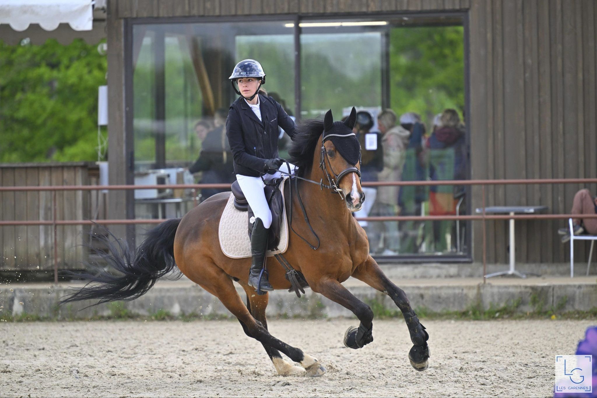 blockValue.229dd94b-bf4b-4488-9fa9-53a096411ad2.images.3.img_alt