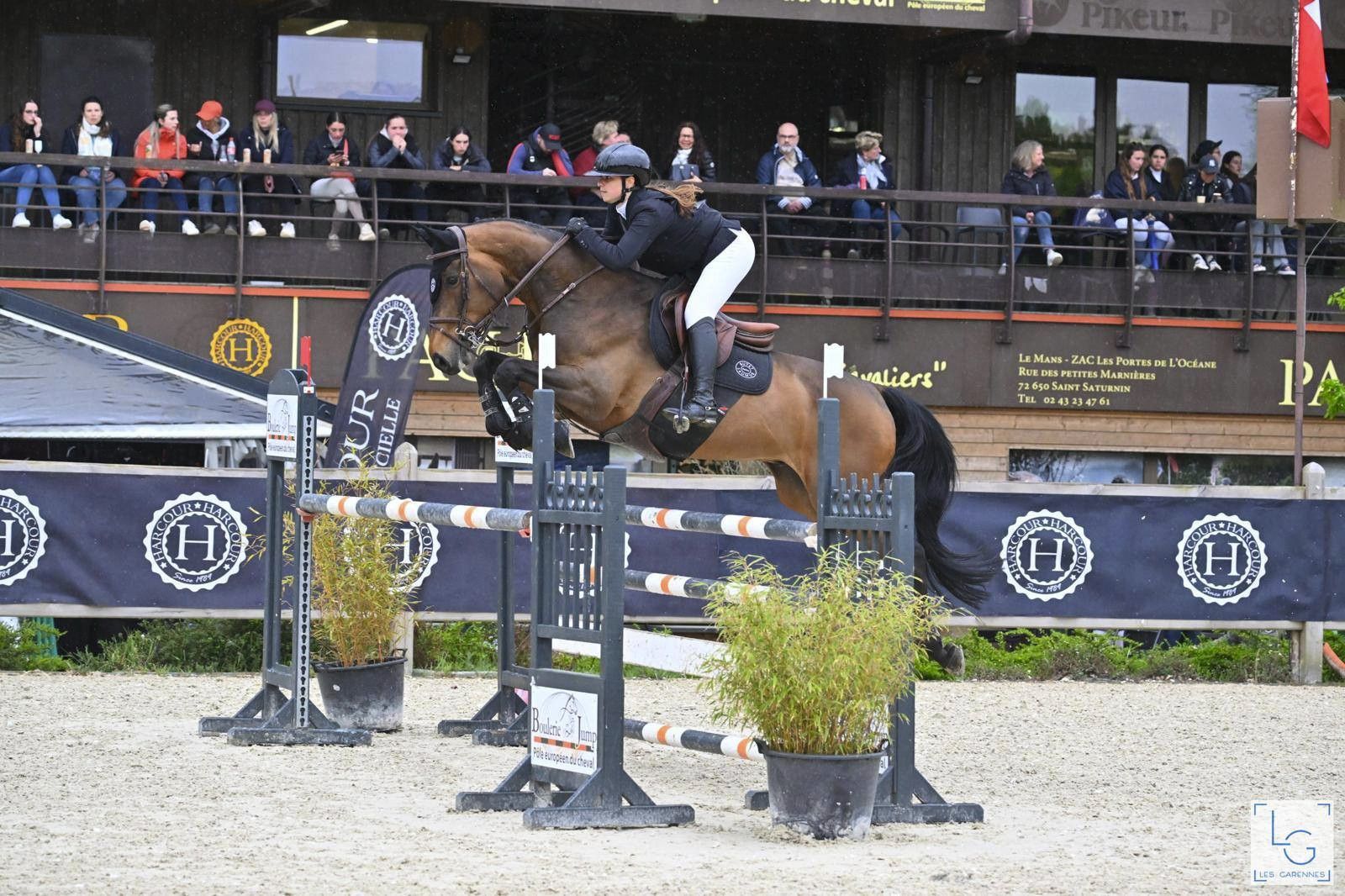 blockValue.e998ede6-2261-4730-acd7-024431b45351.images.0.img_alt