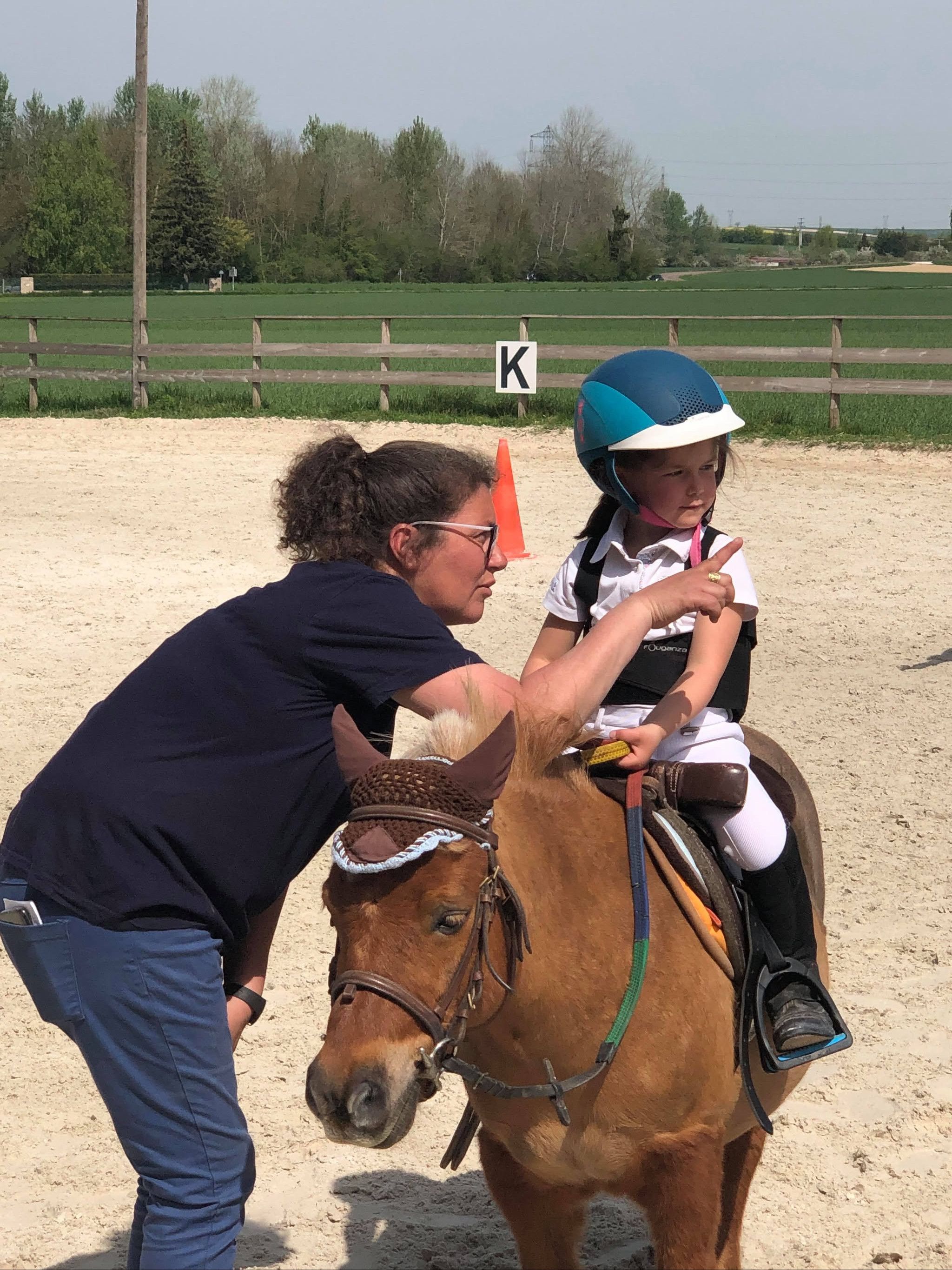 blockValue.ca0a8331-3eaa-41b8-bafc-c9b588793712.image.0.img_alt