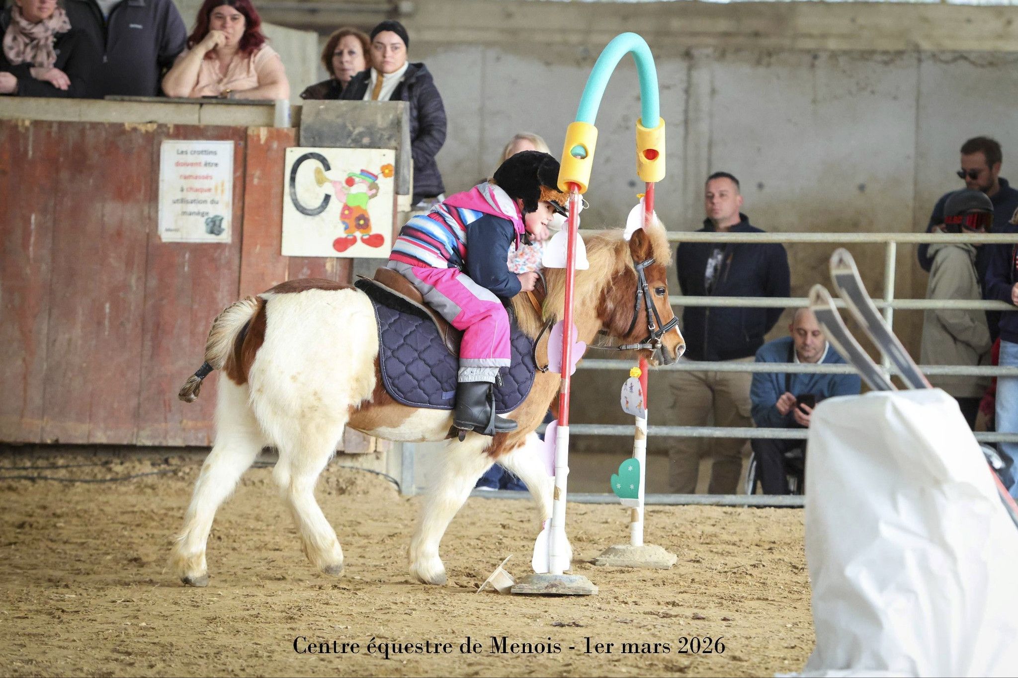 blockValue.3f2c0412-fa38-4a6c-866b-ec4984965a46.images.2.img_alt