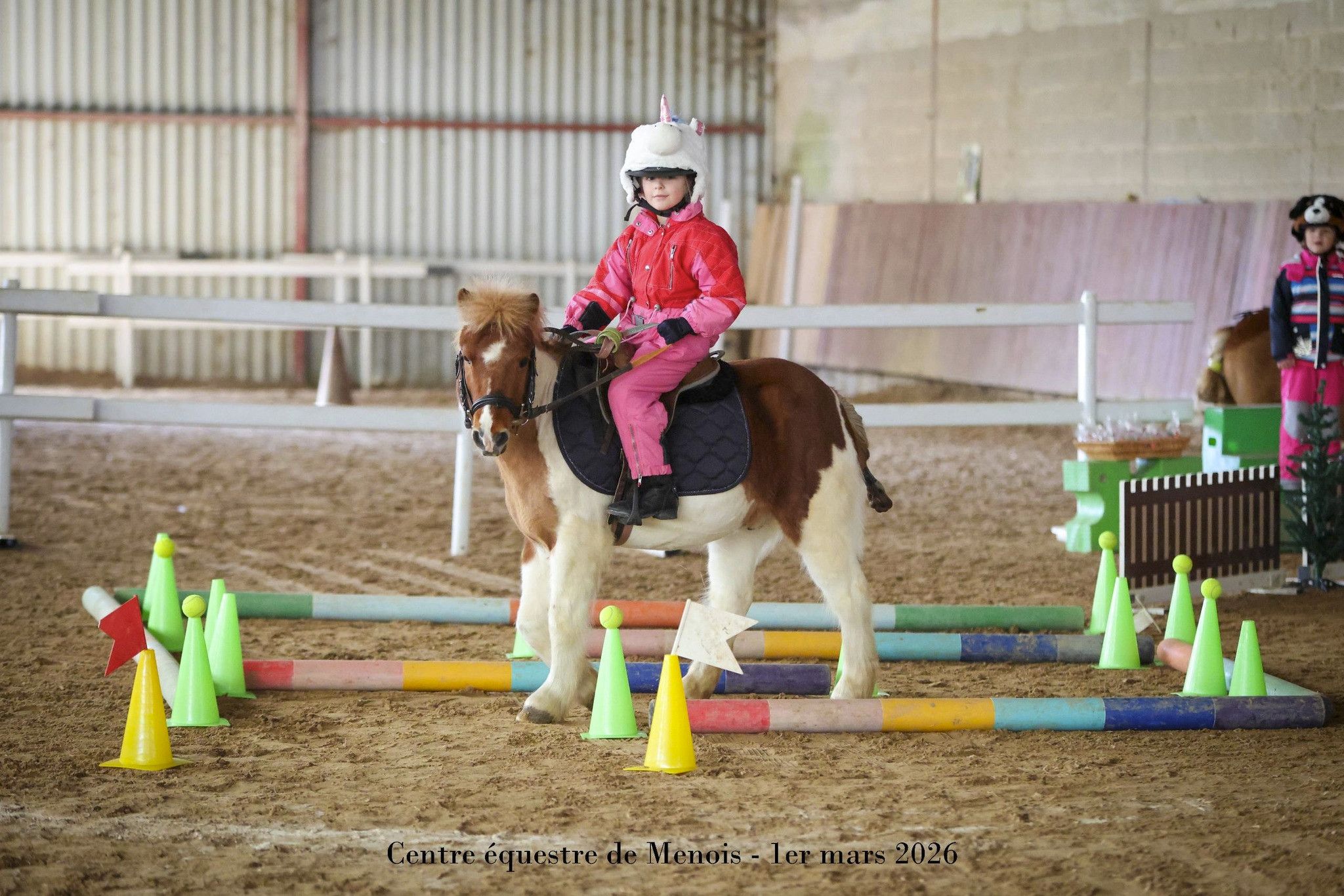 blockValue.3f2c0412-fa38-4a6c-866b-ec4984965a46.images.1.img_alt