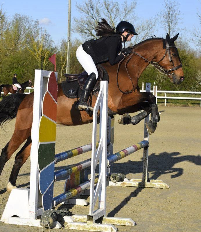 blockValue.b3a3b976-d25a-4852-b627-de9fa3f345bc.image.1.img_alt