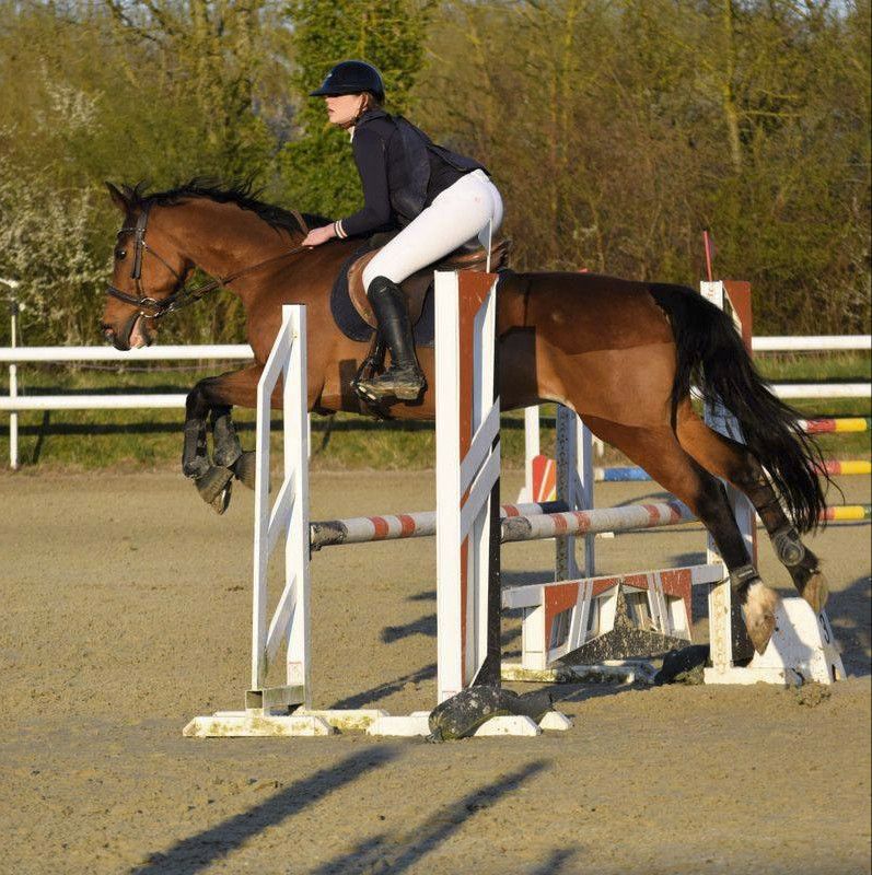 blockValue.b3a3b976-d25a-4852-b627-de9fa3f345bc.image.2.img_alt