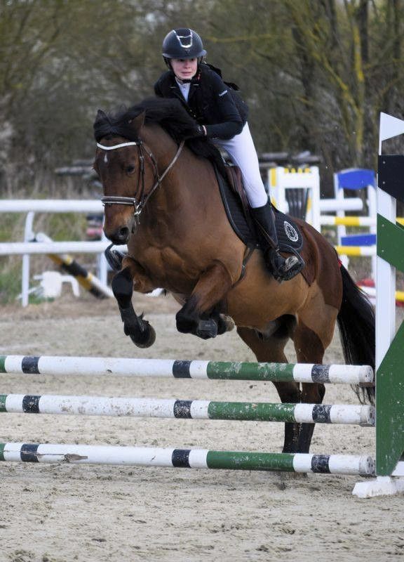 blockValue.ca0a8331-3eaa-41b8-bafc-c9b588793712.image.4.img_alt