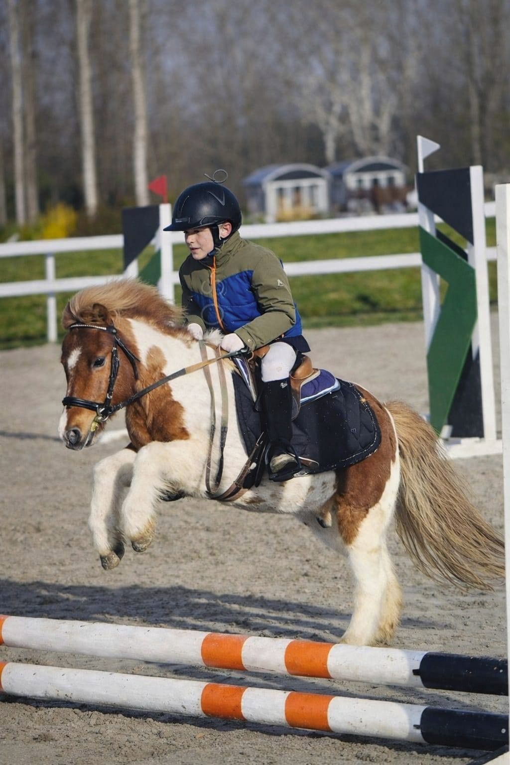 blockValue.ca0a8331-3eaa-41b8-bafc-c9b588793712.image.5.img_alt