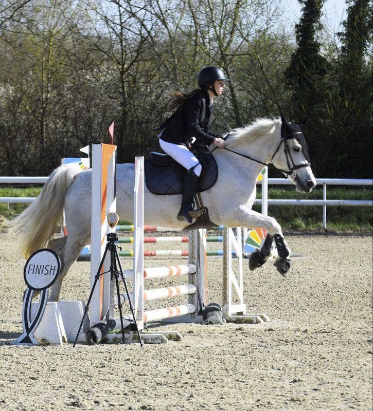 blockValue.b3a3b976-d25a-4852-b627-de9fa3f345bc.image.5.img_alt