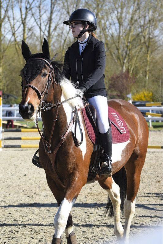 blockValue.ca0a8331-3eaa-41b8-bafc-c9b588793712.image.3.img_alt