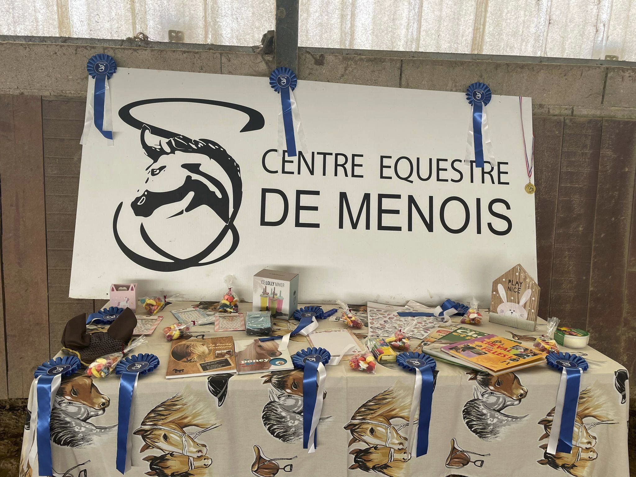 blockValue.a088bc6d-8a4d-4672-8fb7-2bc065776f89.images.1.img_alt