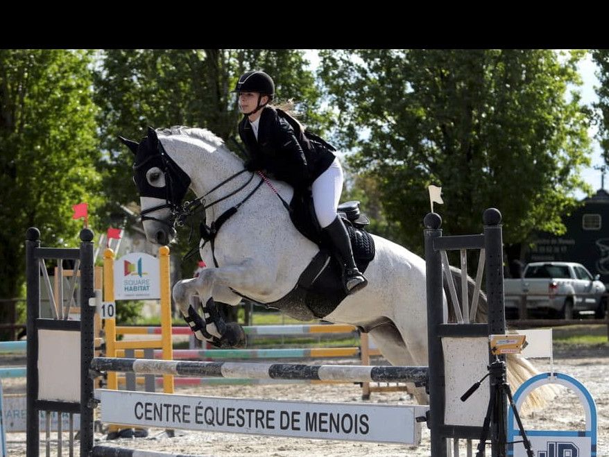 blockValue.229dd94b-bf4b-4488-9fa9-53a096411ad2.images.0.img_alt