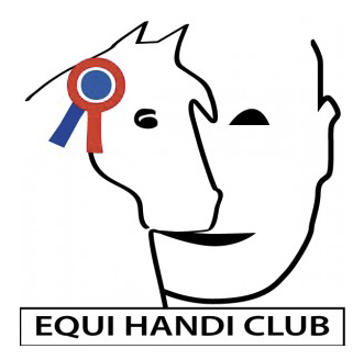 blockValue.76b6da31-3307-4bb2-b0d9-9dc94bf2d1a5.img_alt