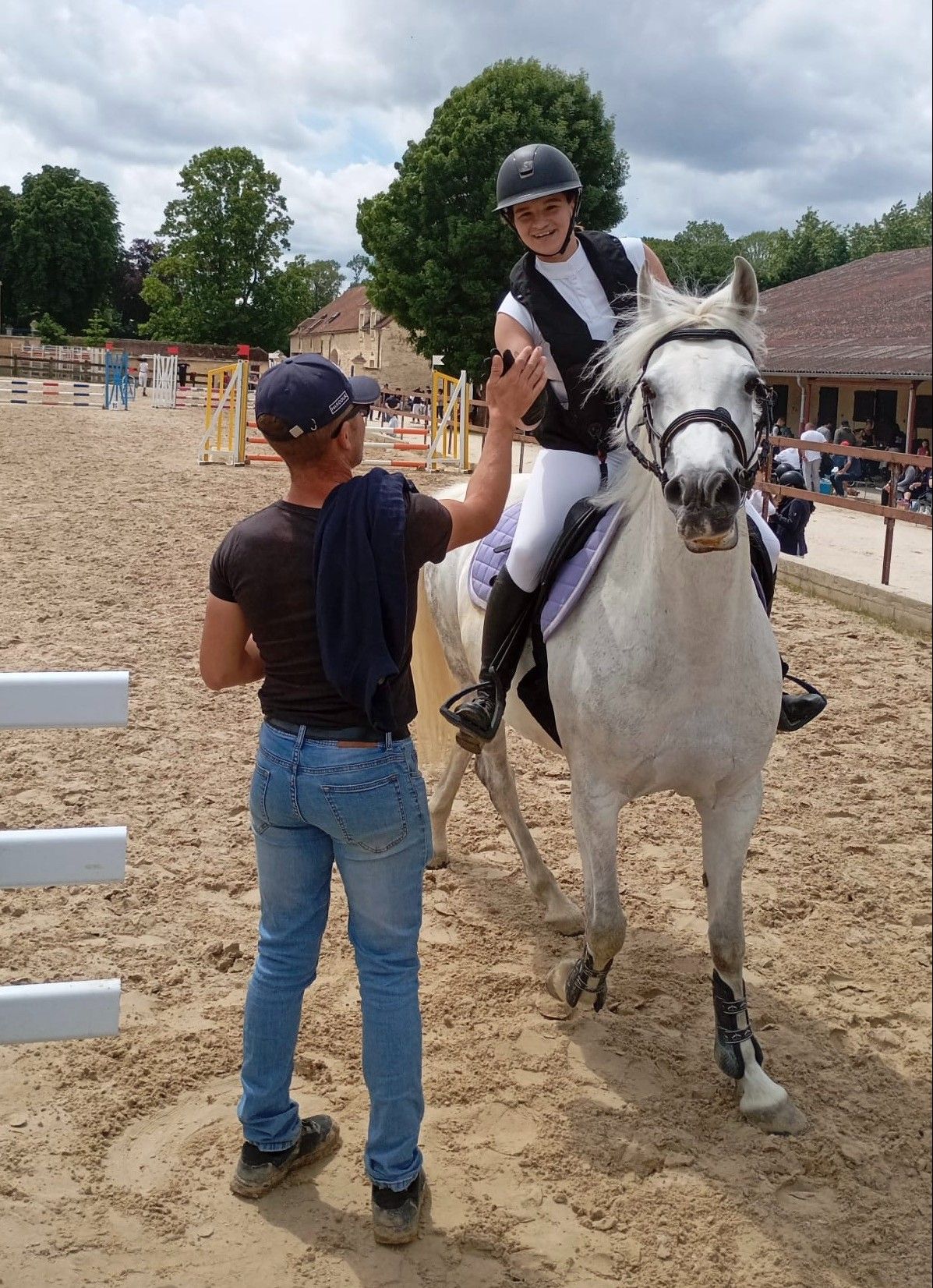 blockValue.8db70c7c-5a8f-4fda-bc15-5df93263b507.image.1.img_alt