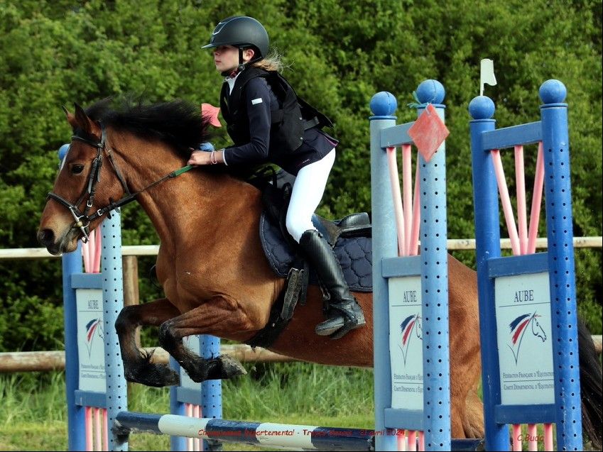 blockValue.8db70c7c-5a8f-4fda-bc15-5df93263b507.image.2.img_alt