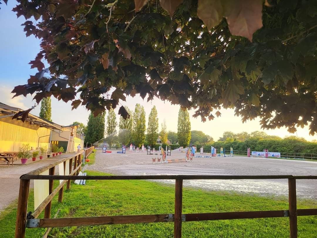 blockValue.2aa9cc73-a14f-42e0-8ea9-67e778400713.img_alt