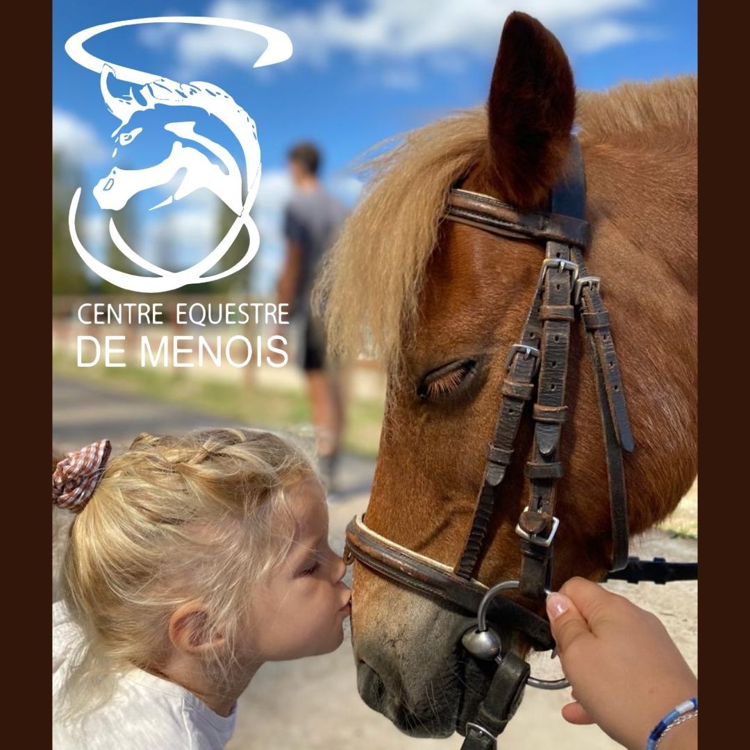 blockValue.b043edb5-5dc3-46f5-ae1a-15bc8b6a3134.img_alt