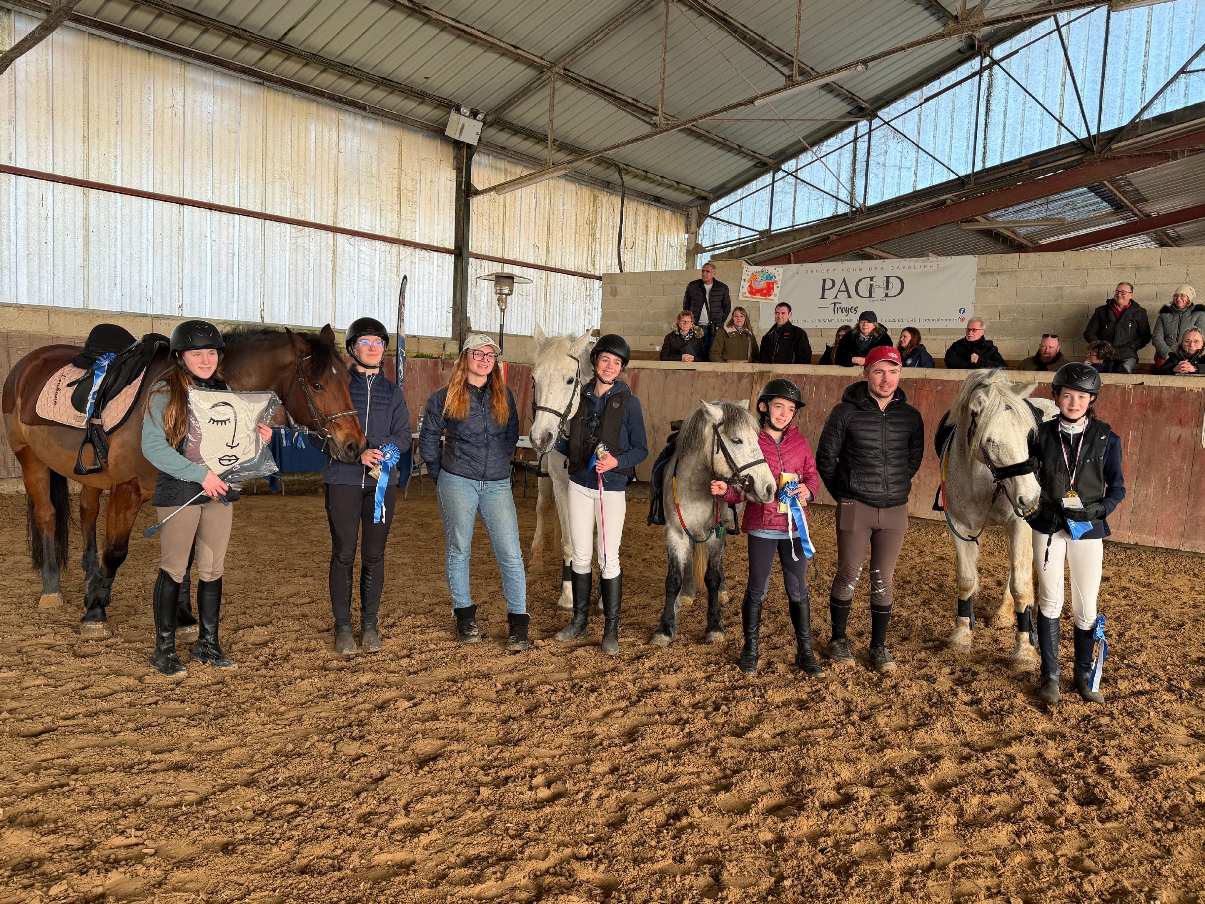 blockValue.fb39c149-4275-49af-ac17-8b621ff0f8a4.images.2.img_alt