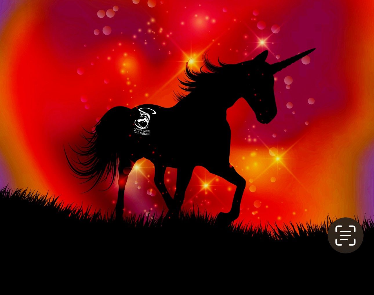 blockValue.96c00449-d50a-4e4d-9706-4ad98ca270b4.img_alt