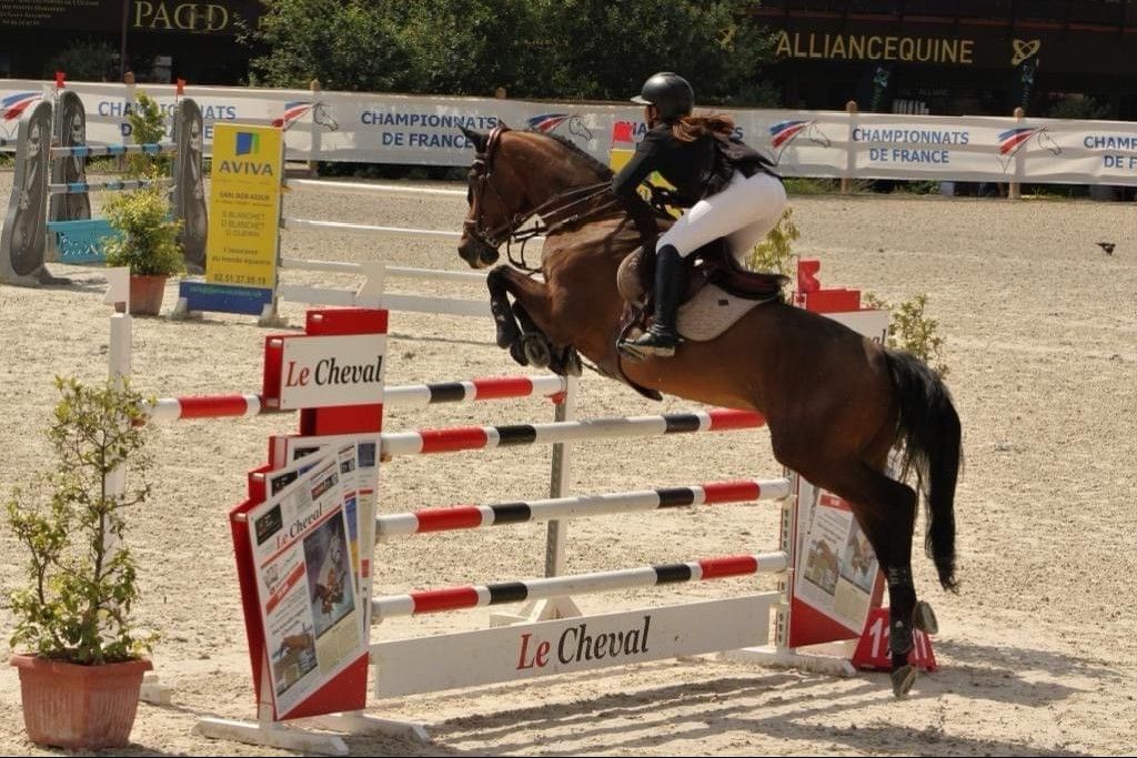 blockValue.8db70c7c-5a8f-4fda-bc15-5df93263b507.image.4.img_alt