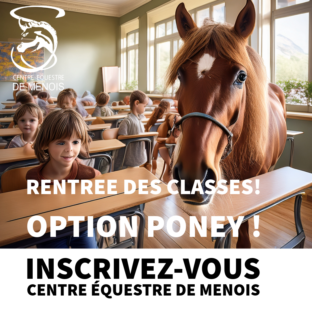 blockValue.1e48ec74-693a-4632-ab94-cb7e15d68dbb.img_alt