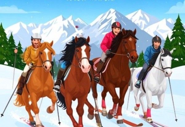 blockValue.b043edb5-5dc3-46f5-ae1a-15bc8b6a3134.img_alt