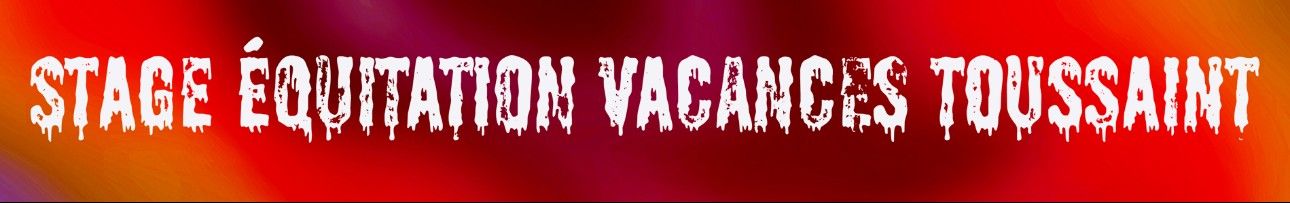 blockValue.c9e9d38a-5526-48ad-aa53-fdf2862e8f11.img_alt