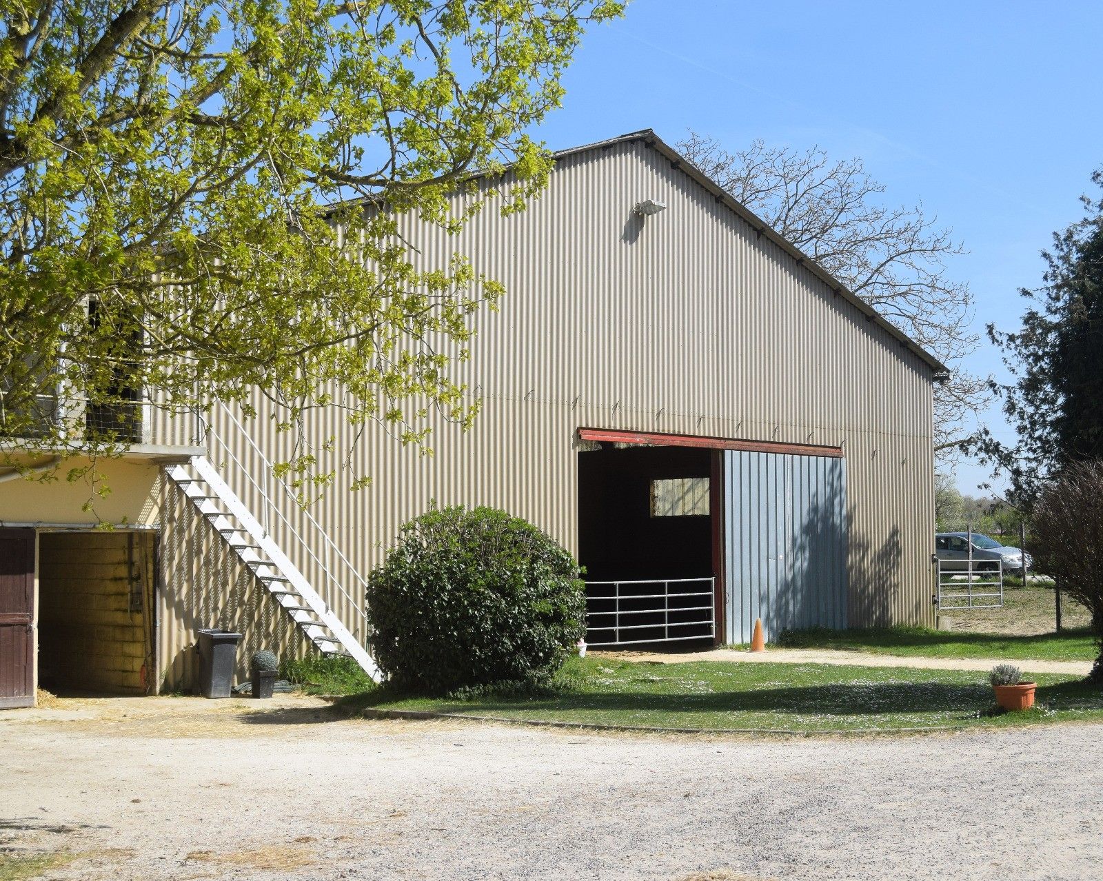 blockValue.95fa0e26-651f-4903-9465-7899633ed5c6.images.2.img_alt