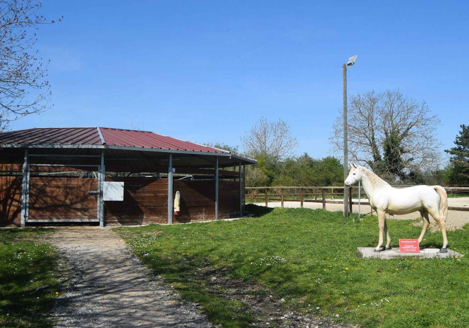 blockValue.95fa0e26-651f-4903-9465-7899633ed5c6.images.3.img_alt