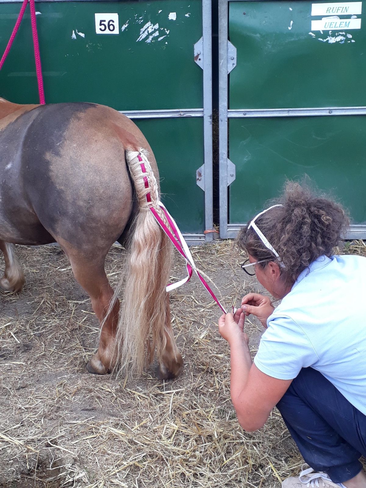 blockValue.b3a3b976-d25a-4852-b627-de9fa3f345bc.image.0.img_alt